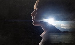 Ретроградный Плутон