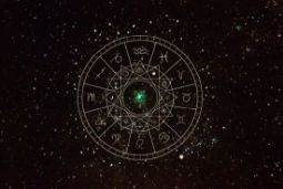 Астрологический прогноз на август