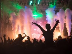 Популярность в натальной карте