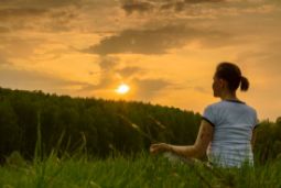 Как связаны речь, питание и деньги в астрологии?